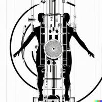 AI for Product Pioneers Logo