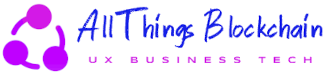AllThingsBlockchain Logo